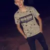 danielmarkiewicz42 - @danielmarkiewicz42 - TikTok