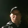 danielmarkiewicz45 - @danielmarkiewicz45 - TikTok