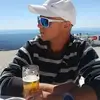 ⭐INSTRUKTOREK⭐ - @danielmarkiewicz38 - TikTok