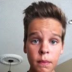 Daniel - @danielmarkle_33 - Instagram