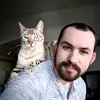 Daniel - @danielmarkley - TikTok