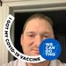 Daniel Markle - Facebook