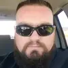 Daniel Markle - @danielmarkle0 - TikTok