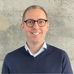 Daniel Markle - Facebook