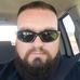 Daniel Markle - Facebook