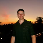 Daniel Markle - @daniel_markle - Instagram