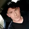 Daniel Markle - @dmarkle1 - TikTok