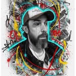 Daniel Marklew - @daniel_marklew - Instagram