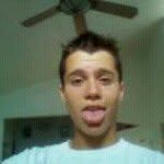 Daniel Markley - @danielmarkleylopez - Instagram