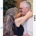 Daniel Markley - Facebook