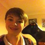 Daniel Markley - @danielmarkley00 - Instagram