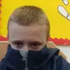 Daniel Markley - @danielmarkley1 - TikTok