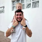 Danny Lewis - @danielmarklewis - Instagram