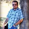 NorCalCowboy - @danielmarkle - TikTok