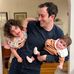 Dan Markowitz - Facebook