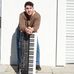 Daniel Markowitz - Facebook