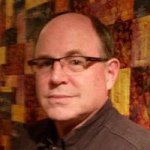 Daniel Markowitz - @drwatershed - Instagram