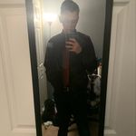 Daniel Markowitz - @dmilli_priority757 - Instagram