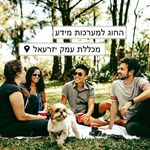 Daniel Markowitz - @yvcinformationsystems - Instagram