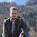 Daniel Markowitz - Facebook
