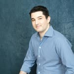 Daniel Markowitz - @danielmarkowitz22 - Instagram