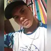 Daniel Markowitz - @danielmarkowitz_4775 - TikTok