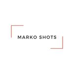 Daniel Markowitz - @marko.shots - Instagram