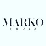 Daniel Markowitz - @markoshotz - Instagram