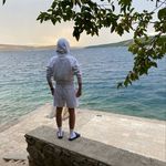 Daniel Markowitz - @daniel.markowitz - Instagram