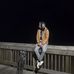 Daniel Phillip Markowitz - Facebook