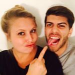 Daniel - @daniel_markus - Instagram