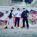 Daniel Markus - Facebook