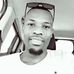 Daniel Markus - Facebook
