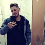 Daniel Markus - @danielmarkus11 - Instagram