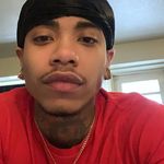 Daniel Markus - @dani_elmarkus - Instagram