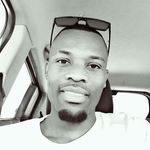 daniel markus - @817589732dan - Instagram