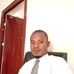 Daniel Markus - Facebook