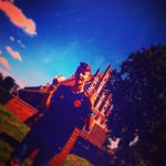 Daniel Markus - @_just.markus - Instagram