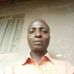 Daniel Markus - Facebook