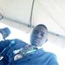 Daniel Markus - Facebook