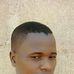 Daniel Markus - Facebook