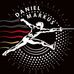 Daniel Markus - Facebook