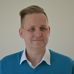 Daniel Markus - Facebook