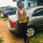 DANIEL MARKUS - @danielmarkus9388 - Instagram