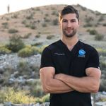 Daniel Markus DC, CCSP, CSCS - @dr.danielmarkus - Instagram