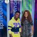 Daniel Markus wotoh - Facebook