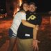 Daniel Marlowe - Facebook