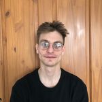 Daniel Marlowe - @dannstergramm - Instagram