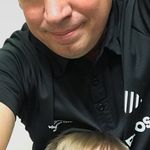 Daniel Marlowe - @daniel.marlowe.79 - Instagram