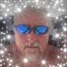 Daniel Marlowe Smith - Facebook